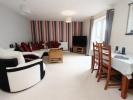 Location Appartement SOUTHAMPTON SO14 