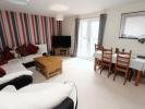 Louer Appartement SOUTHAMPTON