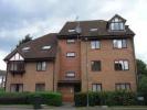 Annonce Location Appartement COVENTRY