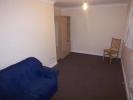 Location Appartement KINGSTON-UPON-THAMES KT1 1