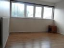 Location Appartement MITCHAM CR4 1