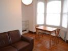 Location Appartement CAMBRIDGE CB1 0