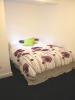 Louer Appartement LEICESTER