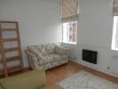 Location Appartement BILSTON WV14 