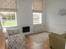 Annonce Location Appartement BILSTON