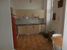 Louer Appartement BILSTON rgion WOLVERHAMPTON