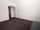 Location Appartement DAGENHAM RM8 1