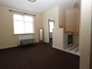 Annonce Location Appartement DAGENHAM