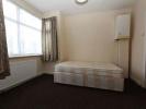 Louer Appartement DAGENHAM rgion ROMFORD