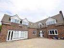 Annonce Location Maison WILMSLOW