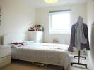 Louer Appartement UXBRIDGE rgion SOUTHALL