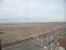 Louer Appartement MORECAMBE