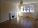 Annonce Location Appartement KENILWORTH