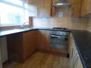 Louer Appartement KENILWORTH rgion COVENTRY