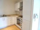 Location Appartement LLANELLI SA14 