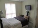 Louer Appartement WORCESTER