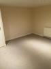 Location Appartement BARNSLEY S70 1