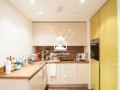 Louer Appartement WEMBLEY rgion HARROW