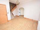 Location Appartement NEWQUAY TR7 1