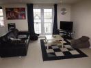 Location Appartement SOUTHEND-ON-SEA SS1 1