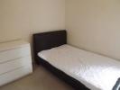 Louer Appartement SOUTHEND-ON-SEA rgion SOUTHEND-ON-SEA