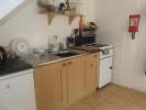 Location Appartement EXETER EX1 1