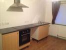 Louer Appartement BIRMINGHAM rgion BIRMINGHAM