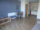 Location Appartement SHEFFIELD S1 1