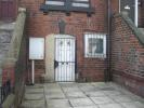 Location Appartement LEEDS LS1 1