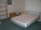 Louer Appartement LEEDS