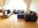 Location Appartement BIRMINGHAM B1 1