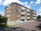 Annonce Location Appartement BROMLEY