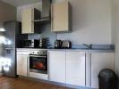 Louer Appartement SALFORD