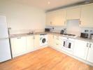 Location Appartement DONCASTER DN1 1