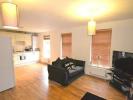 Louer Appartement DONCASTER rgion DONCASTER