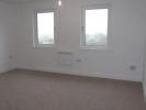 Louer Appartement COLCHESTER