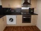 Location Appartement NORTHALLERTON DL6 1