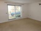 Louer Appartement NORTHALLERTON rgion DARLINGTON