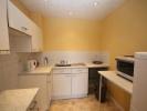 Louer Appartement SEAFORD