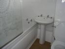 Louer Appartement MORPETH rgion NEWCASTLE UPON TYNE