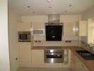 Location Appartement DONCASTER DN1 1