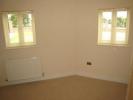 Louer Appartement DONCASTER rgion DONCASTER