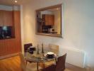 Louer Appartement LEEDS