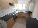 Louer Appartement CHERTSEY rgion KINGSTON UPON THAMES