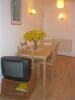 Louer Appartement LIVERPOOL