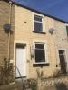 Annonce Location Maison BURNLEY