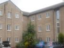 Location Appartement ROSSENDALE BB4 0