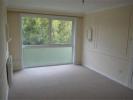 Louer Appartement ISLEWORTH rgion TWICKENHAM