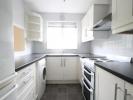 Location Appartement WOKING GU21 