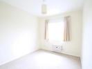 Louer Appartement WOKING rgion GUILDFORD